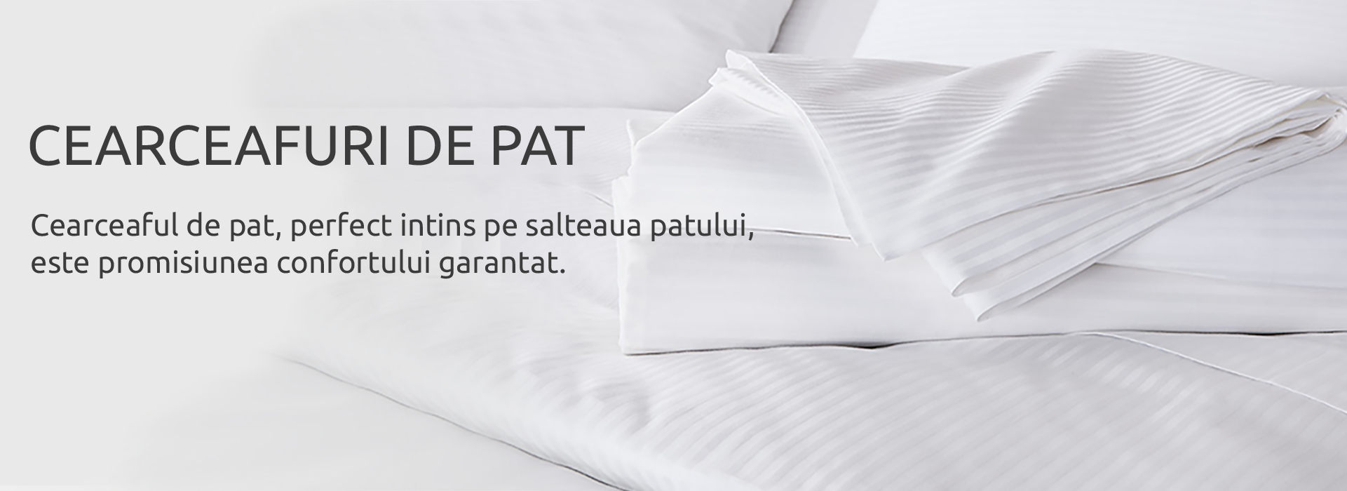 slider image slider_item_CTW8p7