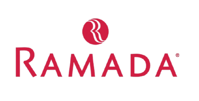 Brand Name