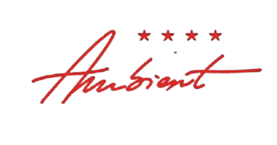 Brand Name