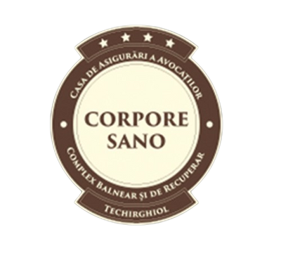 Brand Name