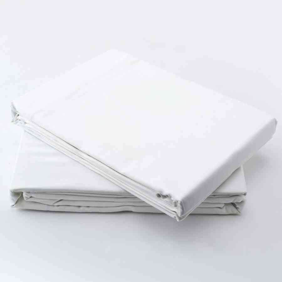 Cearceaf pat Matrimonial  Percale Onda 250x280 cm