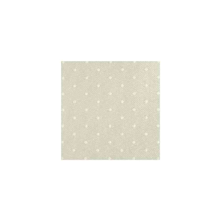 Faţă masă  Damasc model Topo Crem 150x180 cm