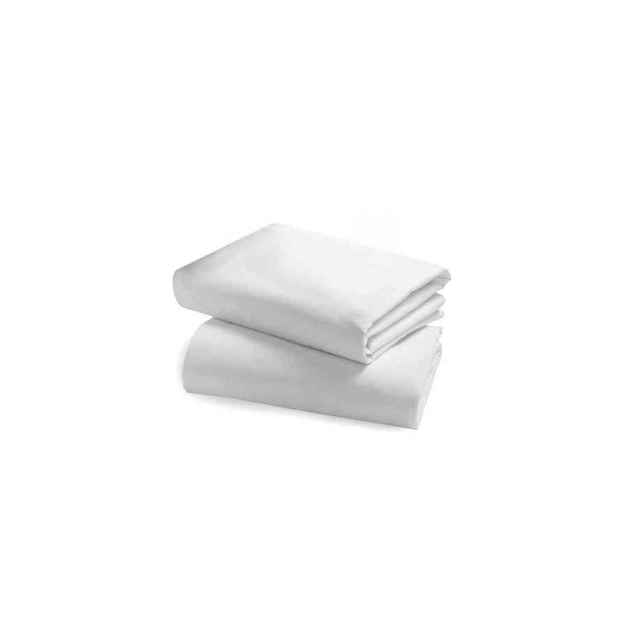Husa pilota matrimonial Cotton HARDY 200x220 cm
