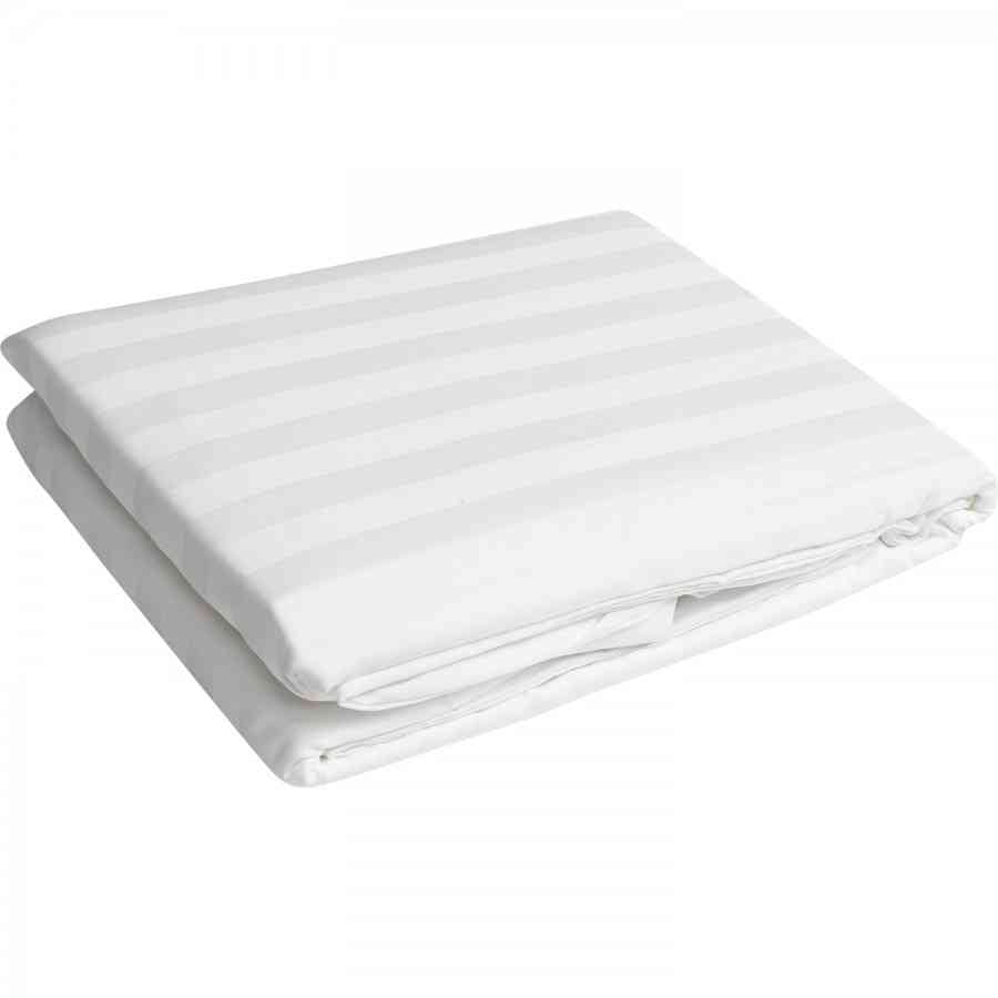 Husa pilota Single Satin CORSICA 150x210 cm