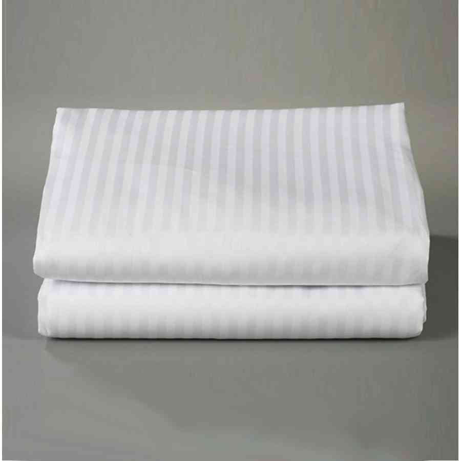Husa pilota Single Satin TRIANA 150x210 cm