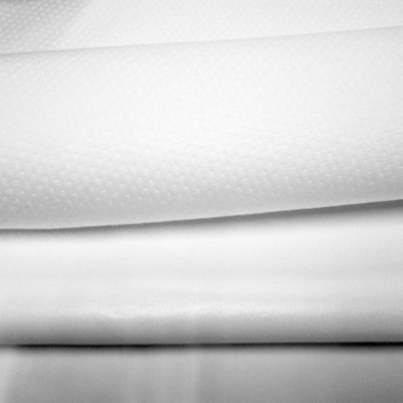 Husa protectie perna, Soft Touch impermeabil dim. 50x70cm
