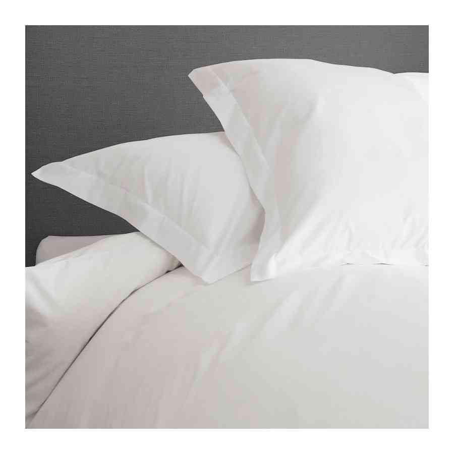 Lenjerie pat Matrimonial 100% Cotton Hardy