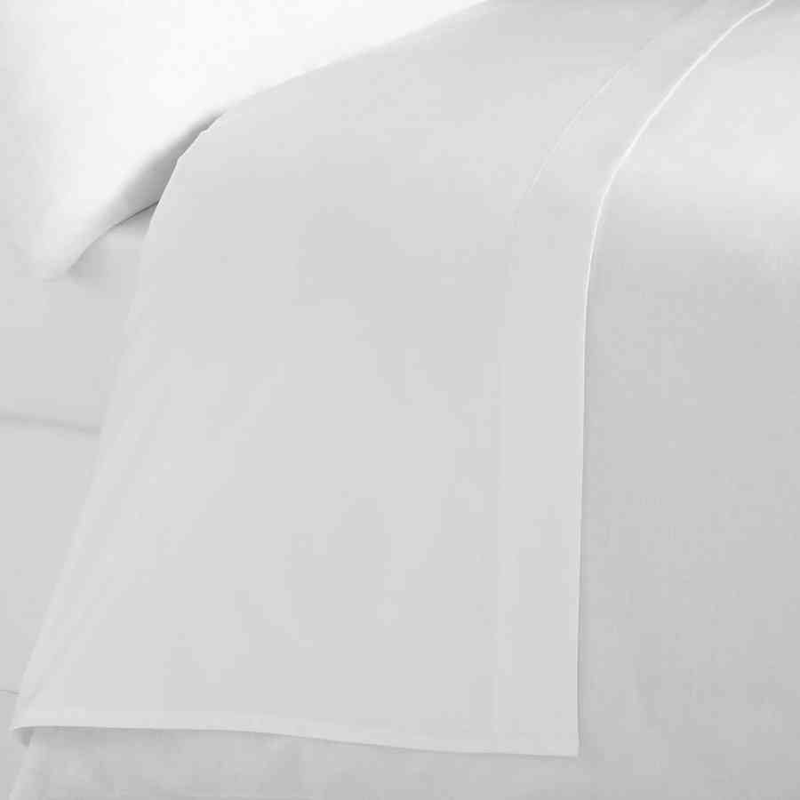 Lenjerie pat Matrimonial Policotton Hardy