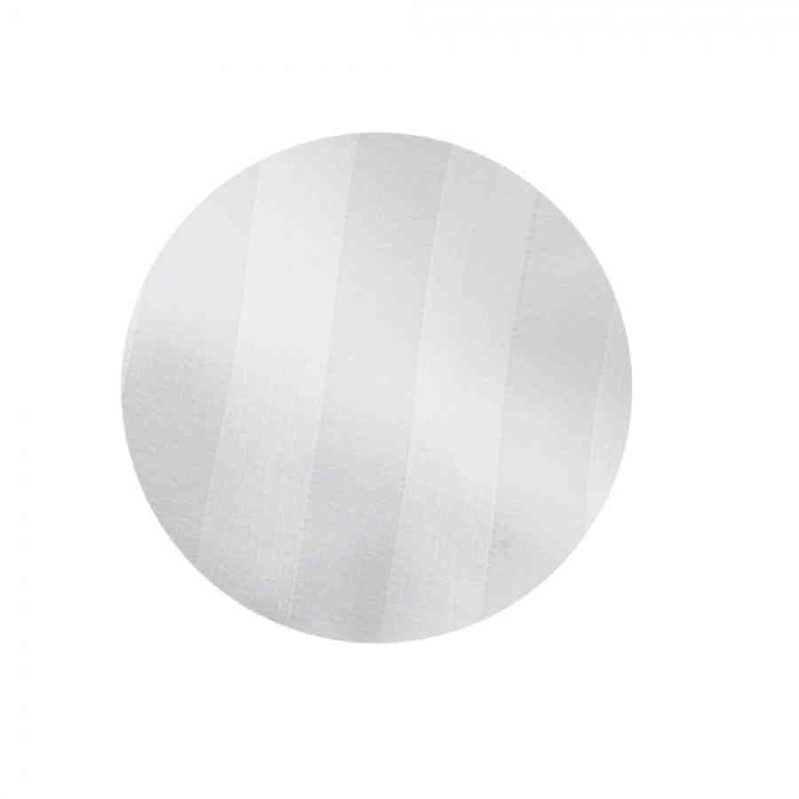 Lenjerie pat  Single Satin Policotton, dungi Corsica