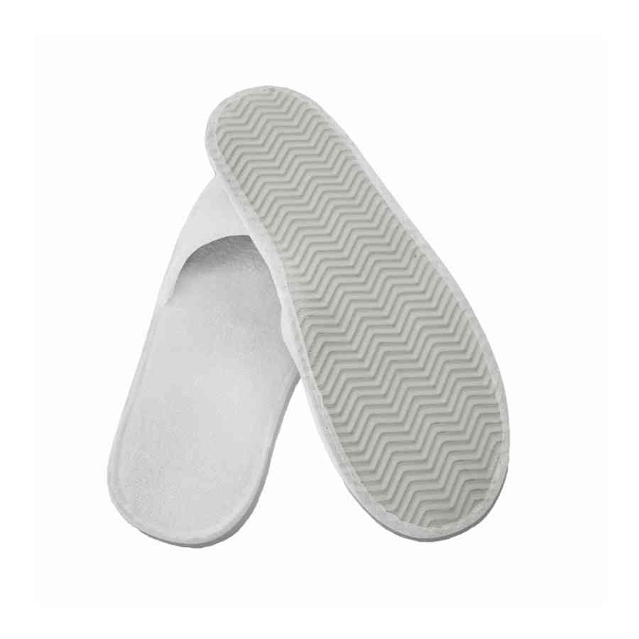 Papuci de baie Frottier – Premium