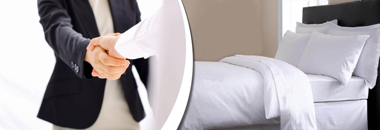 slider image slider_item_TUgUjP
