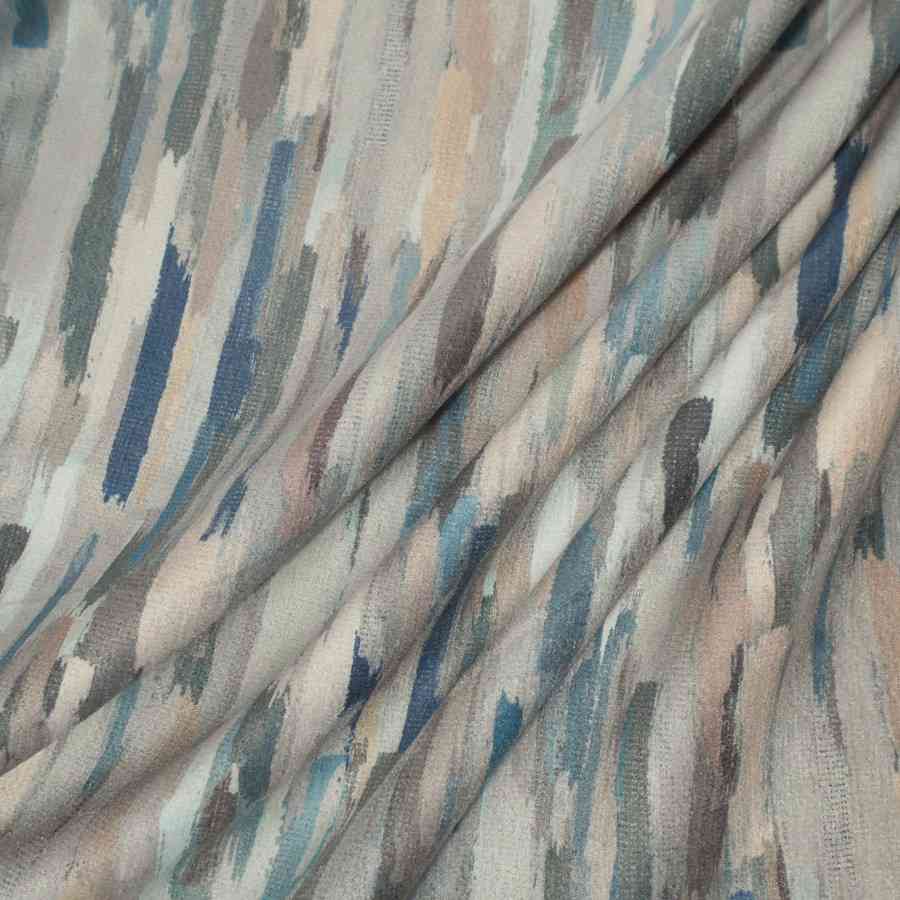 Traversa  pat reversibila 80x150cm Nihon 6/Rallye 54