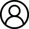 layout.customer.account